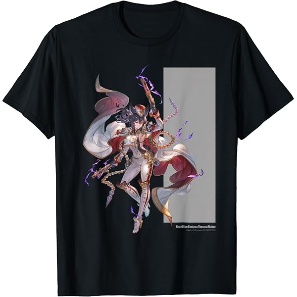 Amazon | グランブルーファンタジーヴァーサス -ライジング- ジーク